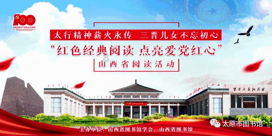 华为p50手机3.0系统。HD在哪里设置？